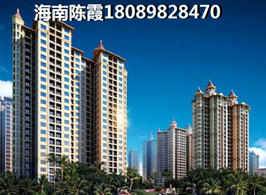 诚丰怡园生纸前景分析