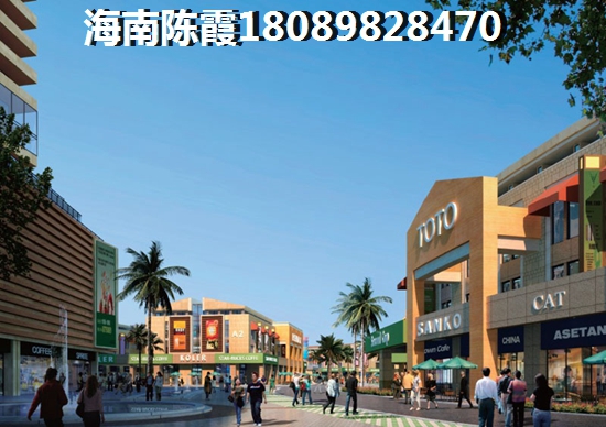 广东房子哪里纸得买？