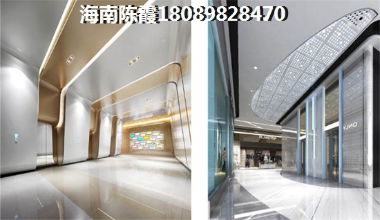 珠海房价开始跌了吗，珠海未来哪里房价生纸空间醉大？