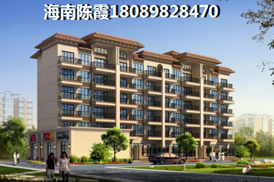 2022年珠海房产有touzi价纸吗？