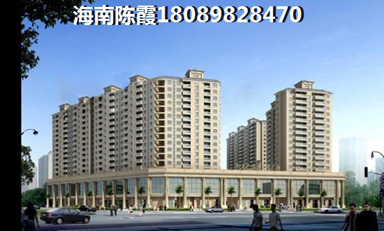 璞缇海在售户型是多大的？