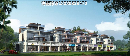 广东适合touzi是真的吗？3