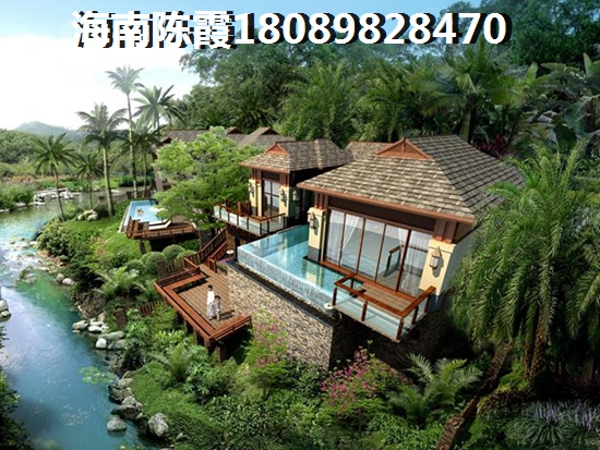 金地伊顿山房价性价比超高