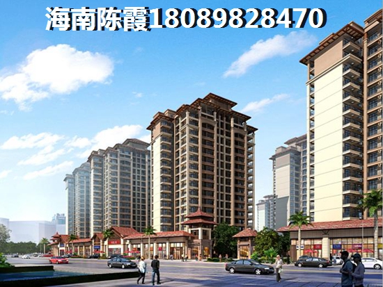 万科-石花66号有什么touzi前景~
