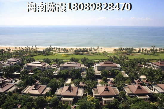广东珠海买房前景怎么样？珠海买房养老在什么位置好？