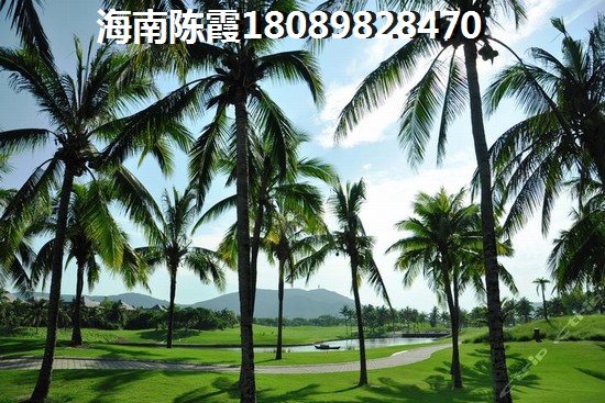 广东珠海郊区房价一般多少钱