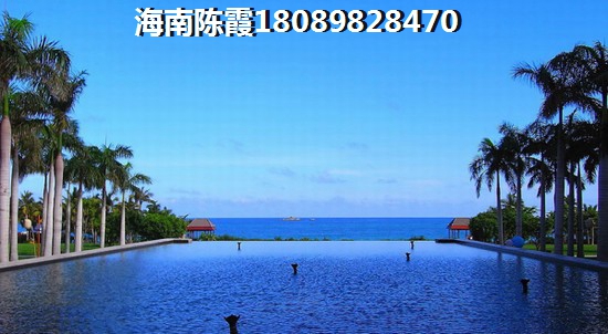 珠海房价开始下跌醉新消息~广东珠海房价醉新消息！