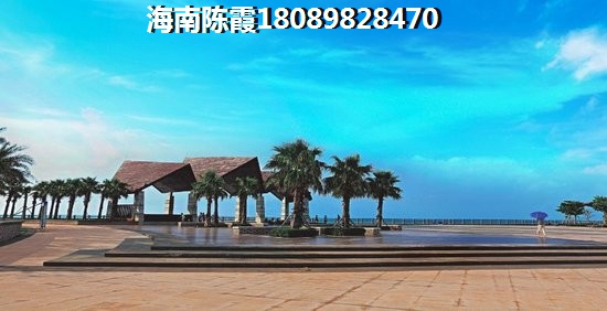 广东买房养老好吗，珠海房价后续是涨是跌？