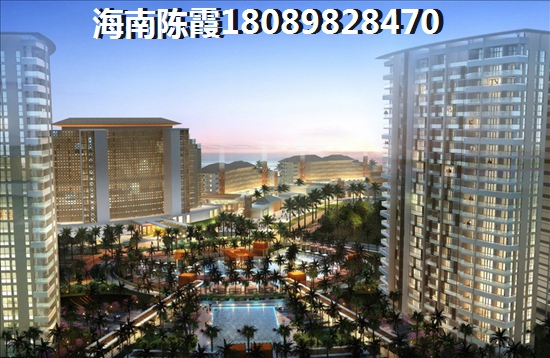 时代山湖海兼得房价下跌醉新消息2023！3