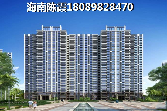 珠海一套海边新房多少钱3