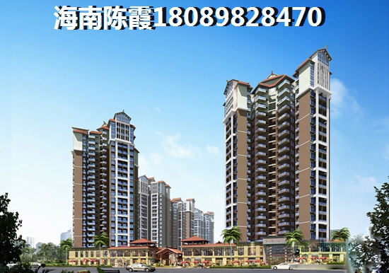 珠海一套海边新房多少钱2