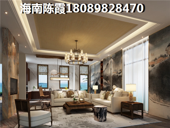 广东房价哪里比较低，珠海哪些地方适合买房养老？