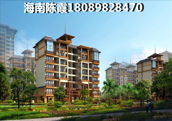 珠海海景房比较便宜的是哪里，广东珠海海景房现价格怎么样？