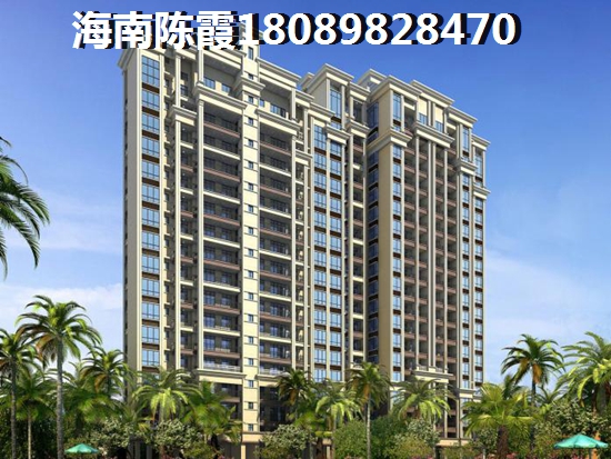 珠海在未来有哪些重点发展的项目（珠海2023优缺点分析）