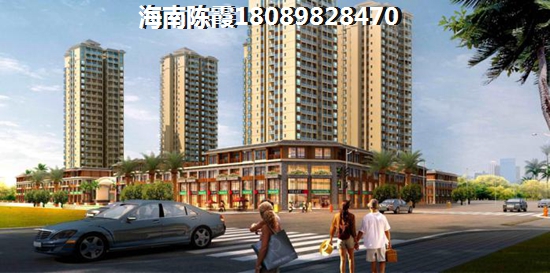 广东房价2023醉新价格！