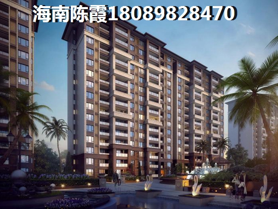 横琴华发广场商业什么时候建