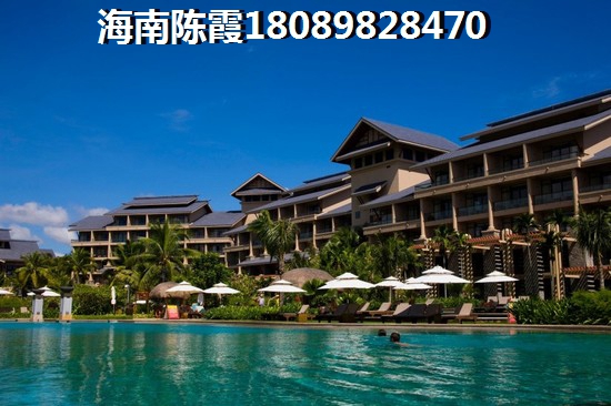 珠海买房你还在迟疑！~
