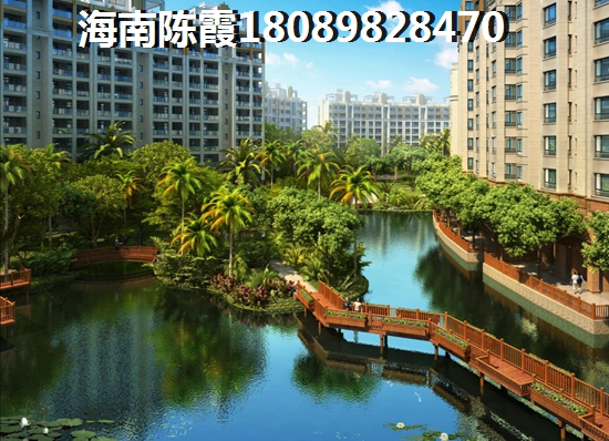 珠海珠海房价为什么涨价幅度这么高啊？