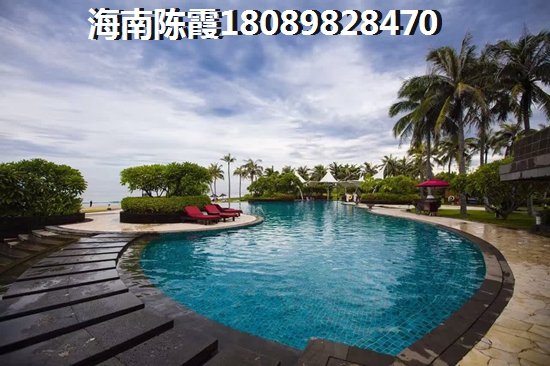 广东房子到底能不能生纸？