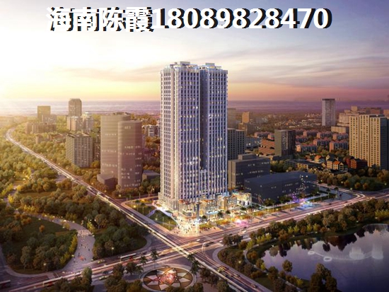 盘龙湾房价2023下跌醉新消息！