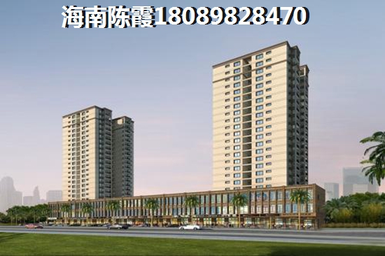 珠海房价多少钱一平米2023