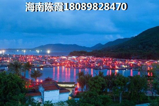 双瑞藏龙湾花园房价2023年房价走势，