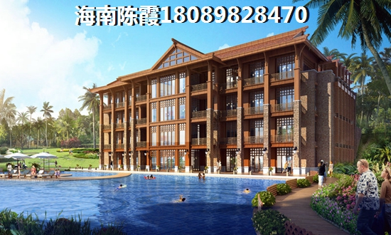 大德世贸广场怎么样？