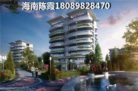 珠海河峰东方墅房价会跌吗2023