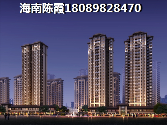 璞醍海详情及售楼地址~4