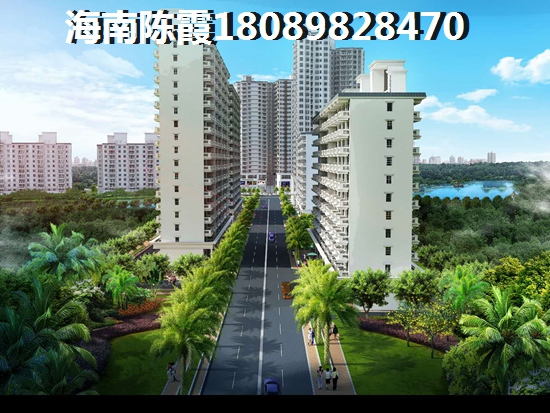 珠海森宇富通介绍