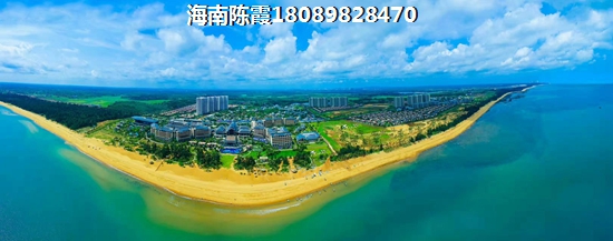 珠海房价为什么低？