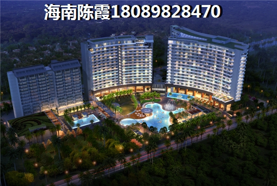 珠海保利房地产开发有限公司
