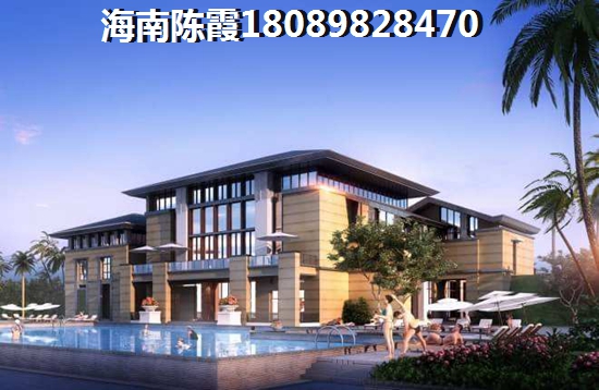 水岸华都详情及售楼地址~