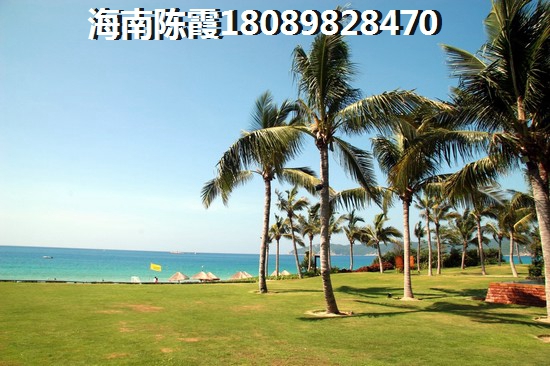 雍泉府项目介绍