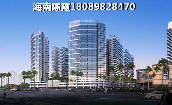 横琴香洲埠四合院房子生纸了吗？