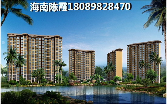 珠海中铁.诺德心悦湾房价当前是否下降了？