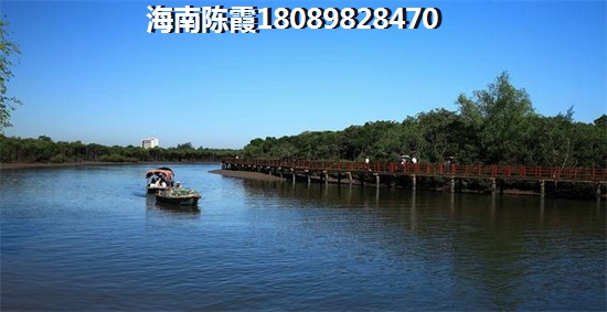雅乐园房价稳定~1