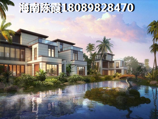 珠海房价以后还会涨价吗