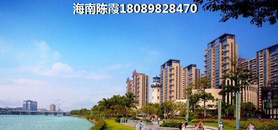 在广东买房就可以落户了吗3