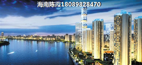 德威日光海岸怎么样