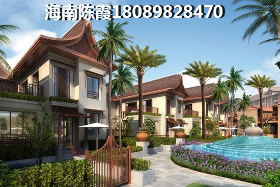美的宝龙城房价？