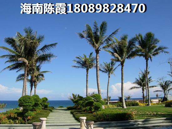 龙光玖龙玺怎么样