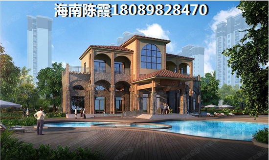 珠海哪里的房子不潮湿？