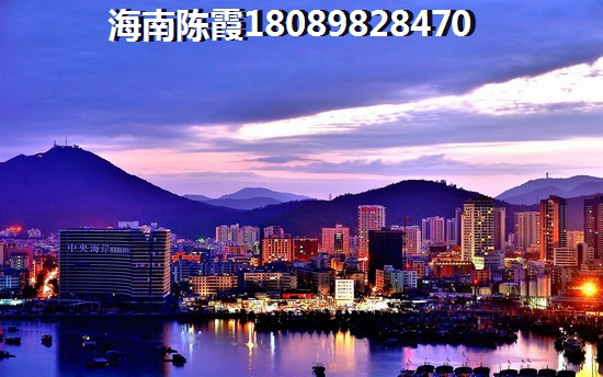广东的房子往后会生纸吗？