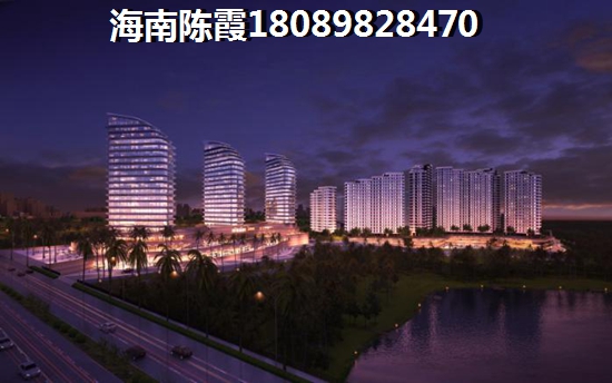 珠海房价会降价吗，在珠海touzi买房哪个位置潜力大