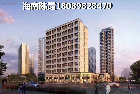 横琴万象世界房价大揭秘!touzi潜力无限,你还不知道? 横琴万象世界房价大揭秘!touzi潜力无限,你还不知道?