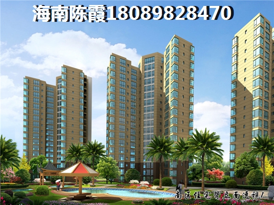 横琴万象世界 一居  户型图