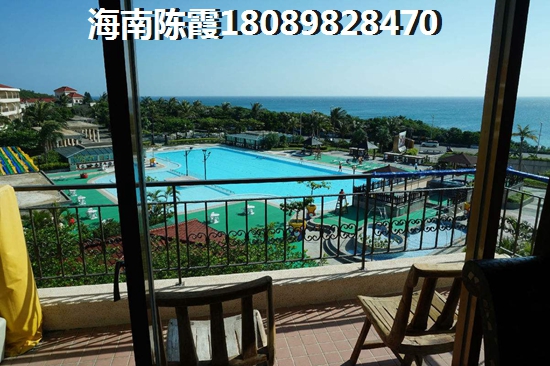 碧桂园澳邻Park 一居  户型图