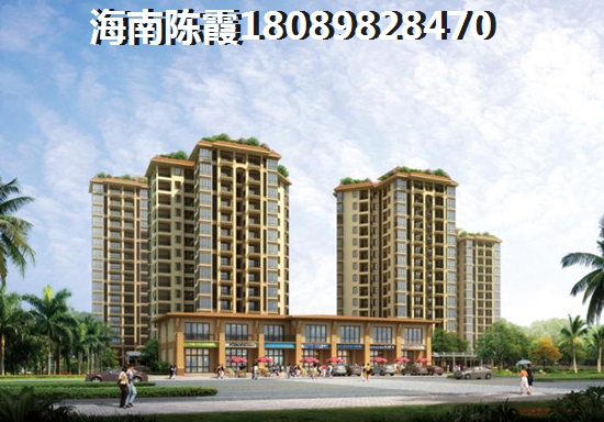 中国铁建大厦 一居  户型图