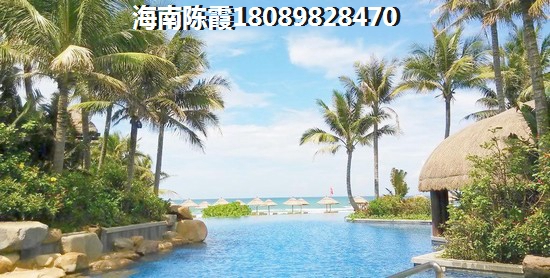 时代保利中环广场128平米复试三房带大阳台 精装修交楼 三居 128㎡ 户型图